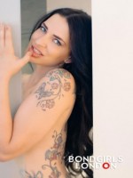 London Escorts - Marie Girls Escort in London - ID-10454