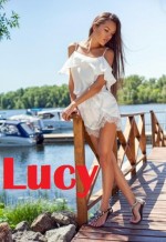 Miami Escorts - Miamioasisescorts  Miami Escort