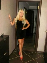 Abu Dhabi Escorts - Russia lady 0569156202 russia Abu Dhabi Escort