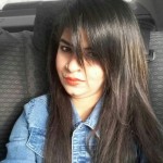 Abu Dhabi Escorts - Diksha  Abu Dhabi Escort