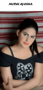Dubai Escorts - Aliya dubai Dubai Escort