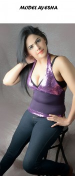 Dubai Escorts - Aliya dubai Dubai Escort