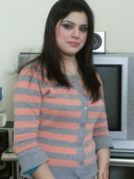 Lagos Escorts - Lahore escorts. Pakistan Lagos Escort