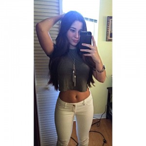 Dubai Escorts - Jessica poland Dubai Escort