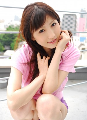 Abu Dhabi Escorts - Chole  Abu Dhabi Escort