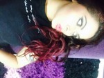 Abu Dhabi Escorts - Roshini  Abu Dhabi Escort