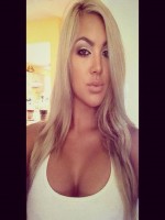 Abu Dhabi Escorts - Escort penny Girls Escort in Abu Dhabi - ID-10617