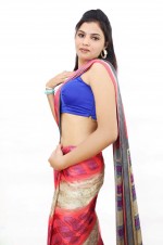 Dubai Escorts - Maira India Dubai Escort