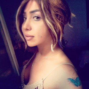 Istanbul Shemale Escorts - Ts1arab عربي Istanbul Escort