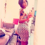 Istanbul Shemale Escorts - Ts1arab عربي Istanbul Escort