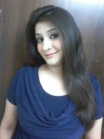 Dubai Escorts - Amna yasen Pakistani Dubai Escort