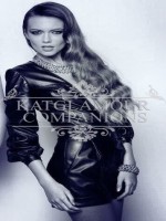 Dubai Escorts - Brianna Girls Escort in Dubai - ID-10702