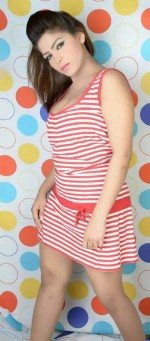 Dubai Escorts - Moona busty indian India Dubai Escort
