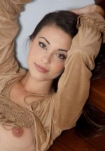 Mumbai Escorts - Mumbai escorts indian Mumbai Escort