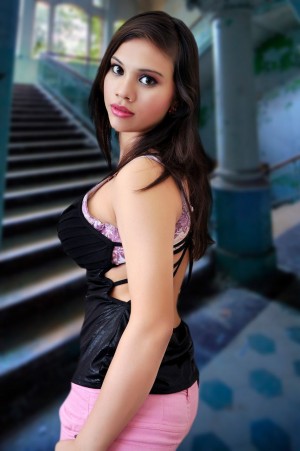 Abu Dhabi Escorts - Riddhi +971563813789  Abu Dhabi Escort