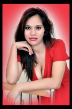 Abu Dhabi Escorts - Riddhi +971563813789  Abu Dhabi Escort