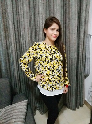 Abu Dhabi Escorts - +971551780066  nishi  Abu Dhabi Escort