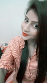 Abu Dhabi Escorts - +971551780066  nishi  Abu Dhabi Escort
