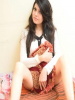 Abu Dhabi Escorts - Falakkhan Girls Escort in Abu Dhabi - ID-10757