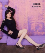 Abu Dhabi Escorts - Falakkhan  Abu Dhabi Escort