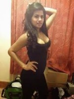 Dubai Escorts - Nainital escort Girls Escort in Dubai - ID-10760