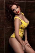 Abu Dhabi Escorts - 0529709322 charu  Abu Dhabi Escort
