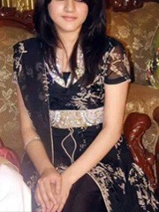 Kolkata Escorts - Gipi bagalore escorts indian Kolkata Escort