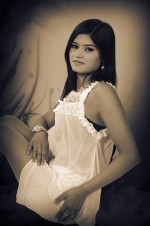 Abu Dhabi Escorts - Heer  Abu Dhabi Escort