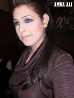 Bali Escorts - Amna ali Indian Bali Escort