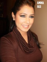 Bali Escorts - Amna ali Indian Bali Escort