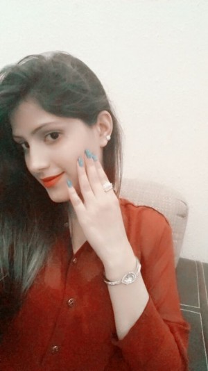 Abu Dhabi Escorts - Rohini 0529709322  Abu Dhabi Escort