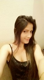 Abu Dhabi Escorts - Rohini 0529709322  Abu Dhabi Escort