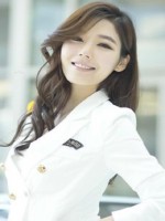 Abu Dhabi Escorts - Zina +971565726994 Girls Escort in Abu Dhabi - ID-10889