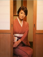 Tokyo Escorts - Marina Japan Tokyo Escort