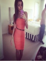 Dubai Escorts - Lucy Girls Escort in Dubai - ID-10981