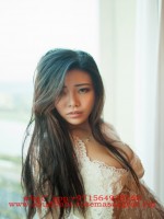 Abu Dhabi Escorts - Wild girl different escor Girls Escort in Abu Dhabi - ID-11028