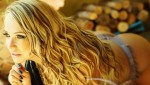 Rome Escorts - Adriana  Rome Escort