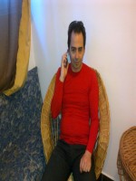 Bucharest Escorts - Andi escort Girls Escort in Bucharest - ID-1109