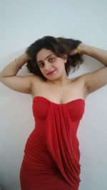 Dubai Escorts - Indian escorts in dubai India Dubai Escort