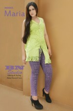 Dubai Escorts - Indian escorts in dubai India Dubai Escort