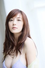 Kuala Lumpur Escorts - Valerie asian Kuala Lumpur Escort