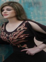 Dubai Escorts - Sweet mahi Girls Escort in Dubai - ID-11129
