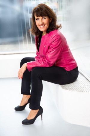 Berlin Escorts - Annabelle German Berlin Escort