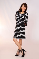 Berlin Escorts - Annabelle German Berlin Escort