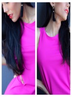 Sexyshemale Sydney Escort