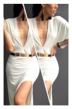 Sydney Shemale Escorts - Sexyshemale Russian Sydney Escort