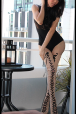 Sydney Shemale Escorts - Sexyshemale Russian Sydney Escort