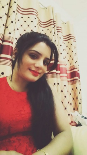 Abu Dhabi Escorts - Ronikaz 0563813789  Abu Dhabi Escort