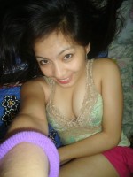 Dubai Escorts - Filipino escort Girls Escort in Dubai - ID-11210