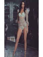 Abu Dhabi Escorts - Queen Girls Escort in Abu Dhabi - ID-11262